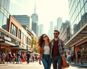 Tendances lifestyle : quelles evolutions suivre ?