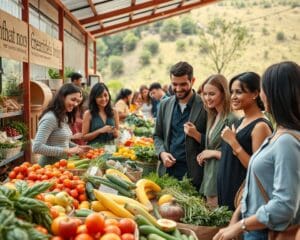 Comment adopter une consommation plus consciente ?