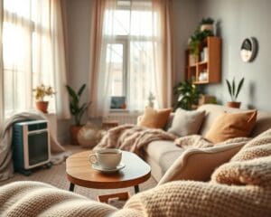 Comment améliorer le confort thermique de son logement ?