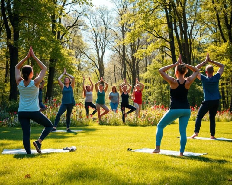 Comment choisir des activités qui vous revitalisent ?