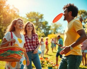 Comment créer une vie plus légère et joyeuse ?