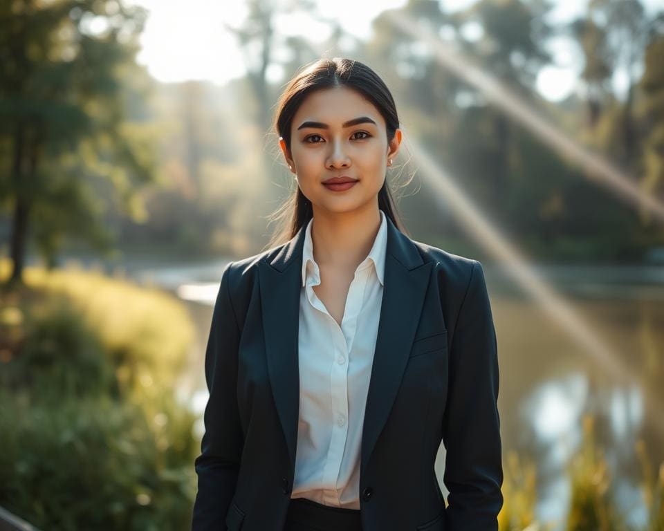 Comment développer votre confiance intérieure ?