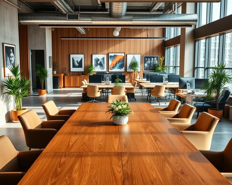 Comment optimiser l’agencement des pièces ?