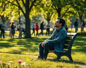 Comment préserver votre énergie sociale ?