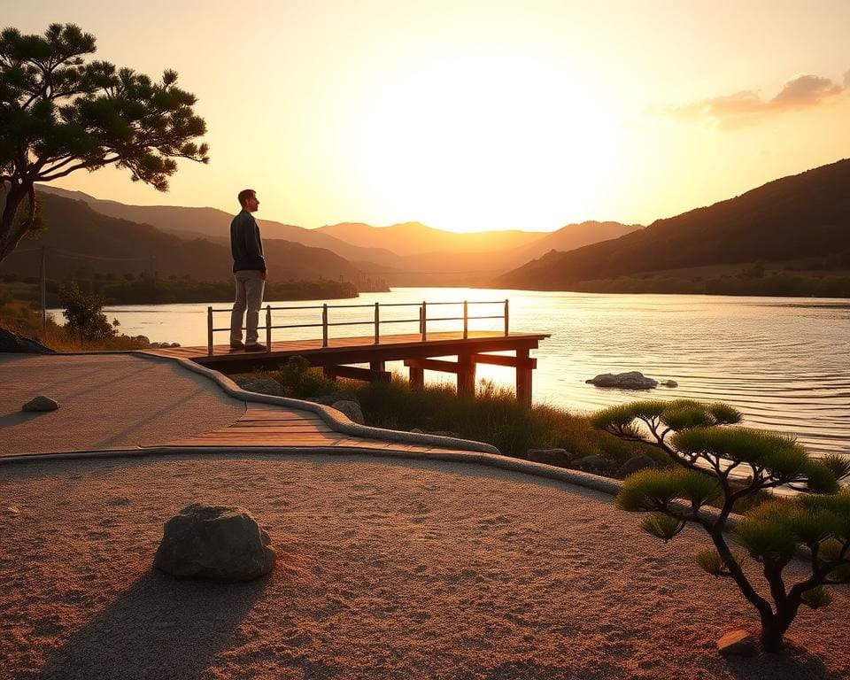 Comment ralentir dans un monde toujours pressé ?