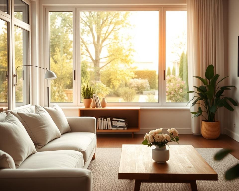 Comment simplifier votre vie sans renoncer au confort ?