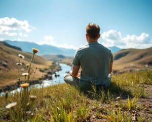 Pourquoi la déconnexion numérique fait-elle du bien ?
