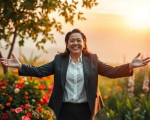 Pourquoi la gratitude transforme-t-elle votre mental ?