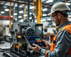 Pourquoi la maintenance prédictive devient-elle essentielle ?