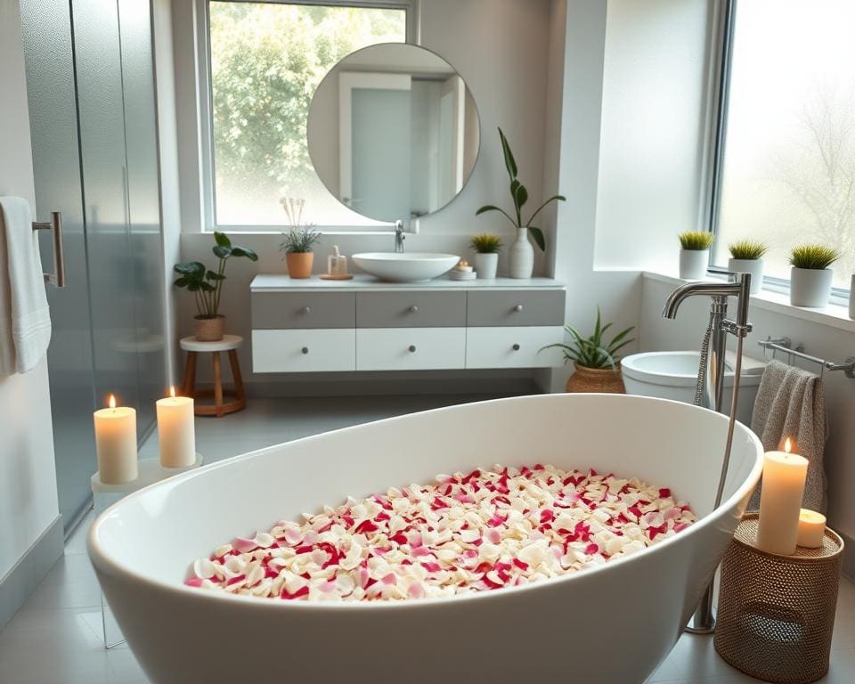 Pourquoi la salle de bain mérite-t-elle une attention particulière ?