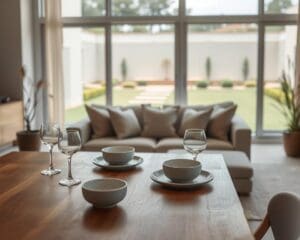 Pourquoi la simplicité devient-elle un luxe moderne ?