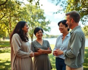 Pourquoi le bien-être mental doit-il être prioritaire ?