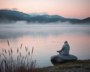 Pourquoi le silence devient-il précieux ?