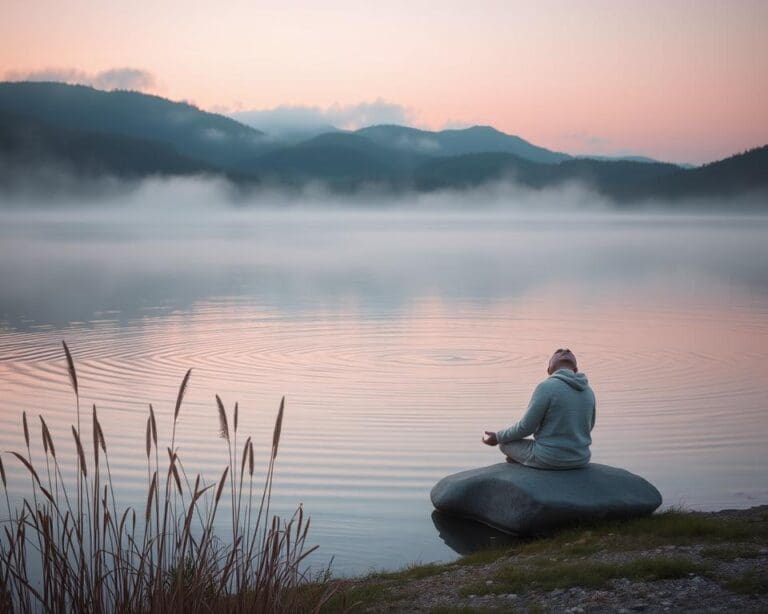 Pourquoi le silence devient-il précieux ?