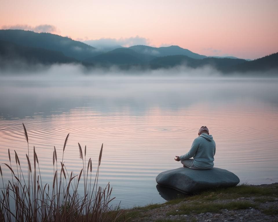 Pourquoi le silence devient-il précieux ?