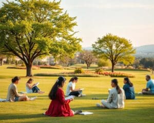 Pourquoi votre environnement influence-t-il votre mental ?