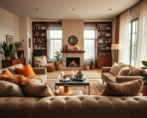 Qu’est-ce qui fait vraiment d’une maison un chez-soi ?