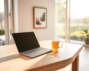 Qu'est-ce qui rend le minimalisme si attirant ?