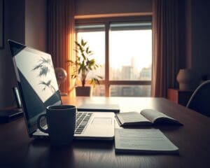 Qu'est-ce qui rend les habitudes stables si puissantes ?