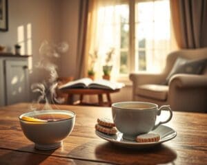 Qu'est-ce qui rend les petits plaisirs si importants ?