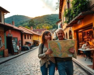 Comment voyager en Europe de l’Est hors des sentiers battus ?