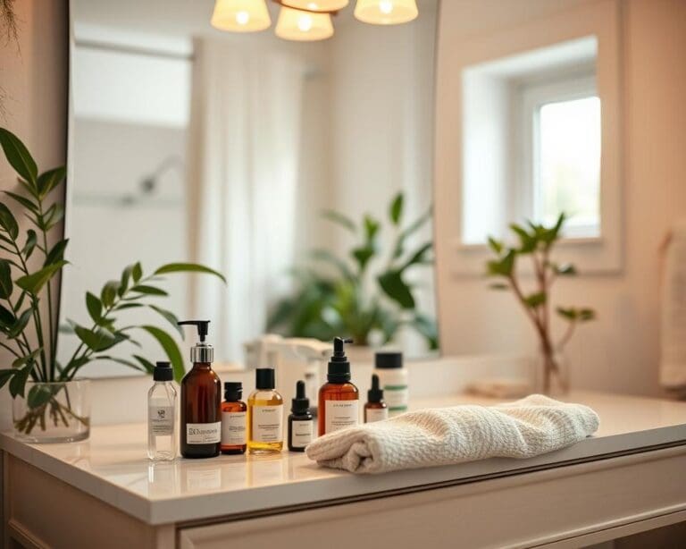 Comment adopter une routine beauté adaptée à son mode de vie ?