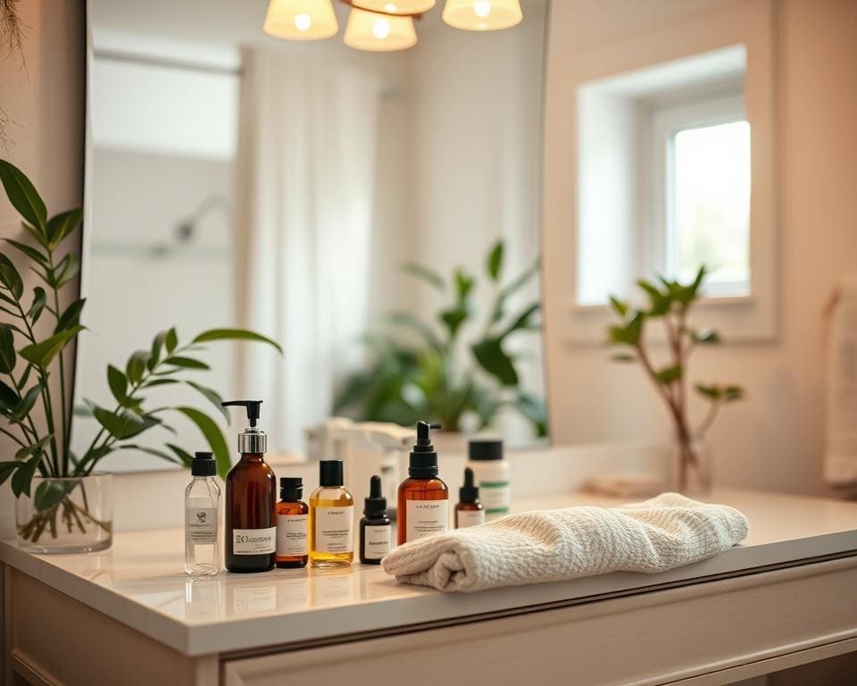 Comment adopter une routine beauté adaptée à son mode de vie ?