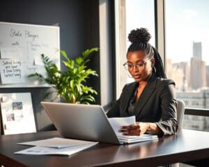 Comment réussir en tant qu’entrepreneur indépendant ?