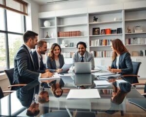 Pourquoi externaliser la gestion des ressources humaines ?