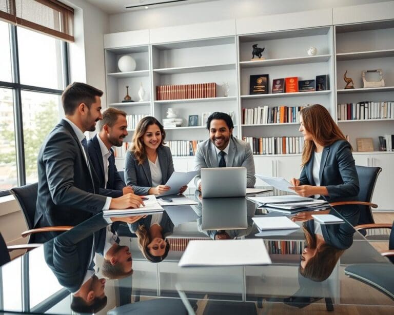 Pourquoi externaliser la gestion des ressources humaines ?