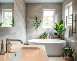 Pourquoi investir dans une rénovation de salle de bain ?