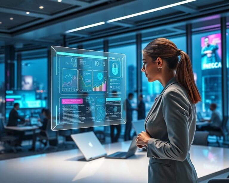 Pourquoi la cybersécurité est-elle essentielle en 2026 ?