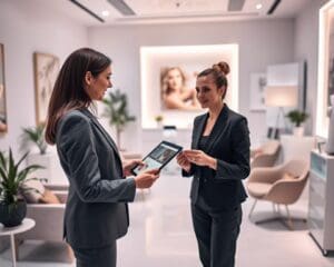 Pourquoi les traitements esthétiques gagnent en popularité ?