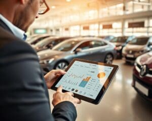 Quel historique auto complet avant achat voiture ?