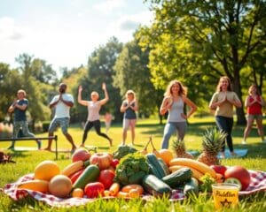 Comment adopter une hygiène de vie saine ?