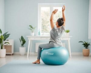 Comment éviter le surmenage physique ?