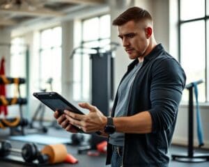 Comment optimiser son programme d’entraînement ?