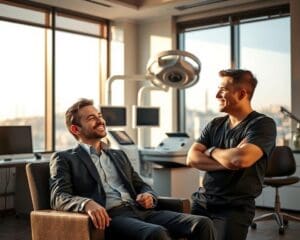 Pourquoi faire une greffe de cheveux à Istanbul ?