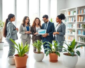 Pourquoi la prévention est-elle essentielle pour la santé ?