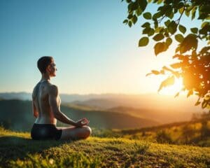 Pourquoi la récupération est-elle essentielle ?