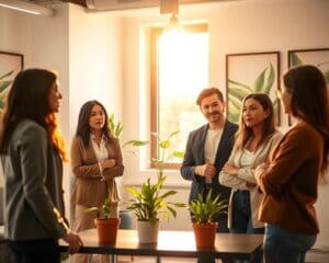 Pourquoi la santé mentale est-elle essentielle ?