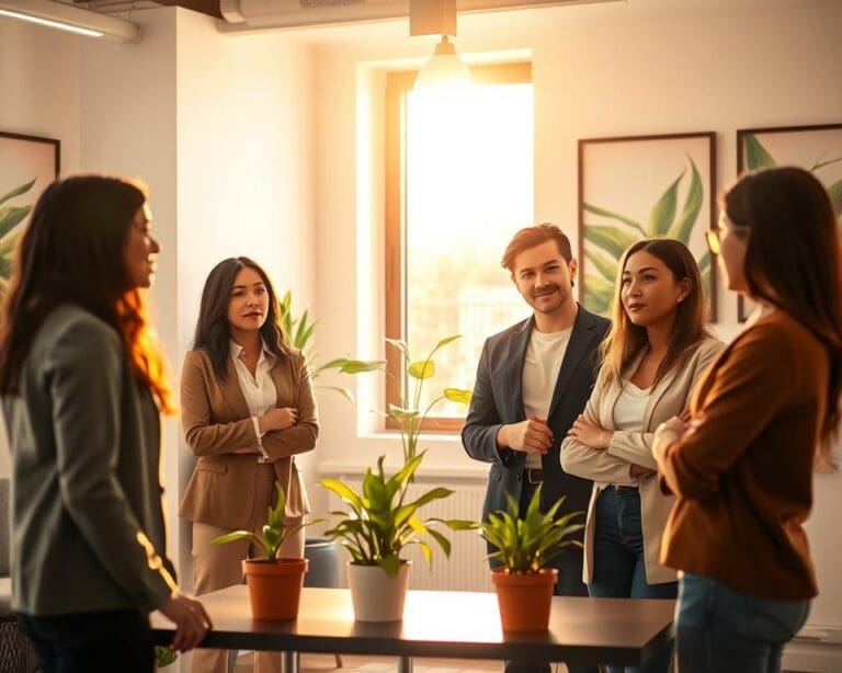 Pourquoi la santé mentale est-elle essentielle ?