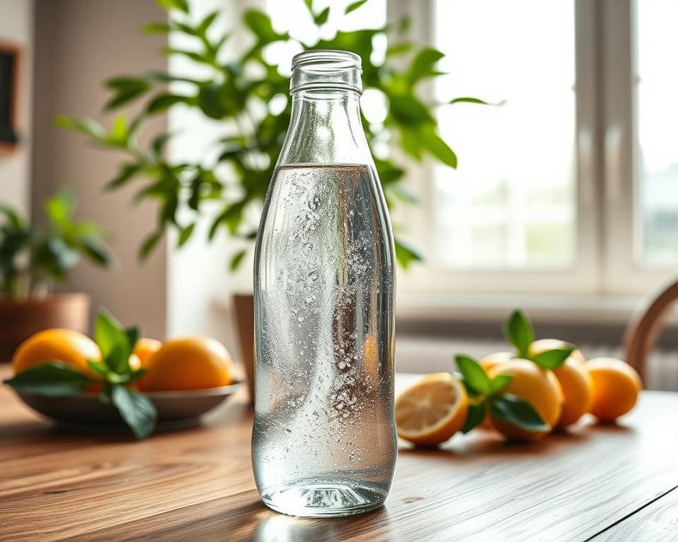 Pourquoi l’hydratation est-elle si importante ?