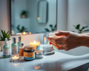 Quelles routines beauté simples adopter chaque jour ?