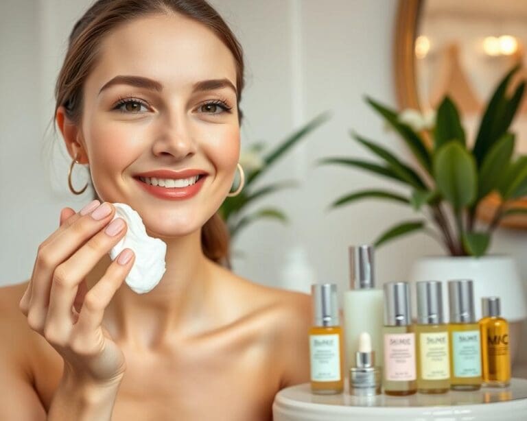 Quels conseils beauté pour une peau éclatante au quotidien ?