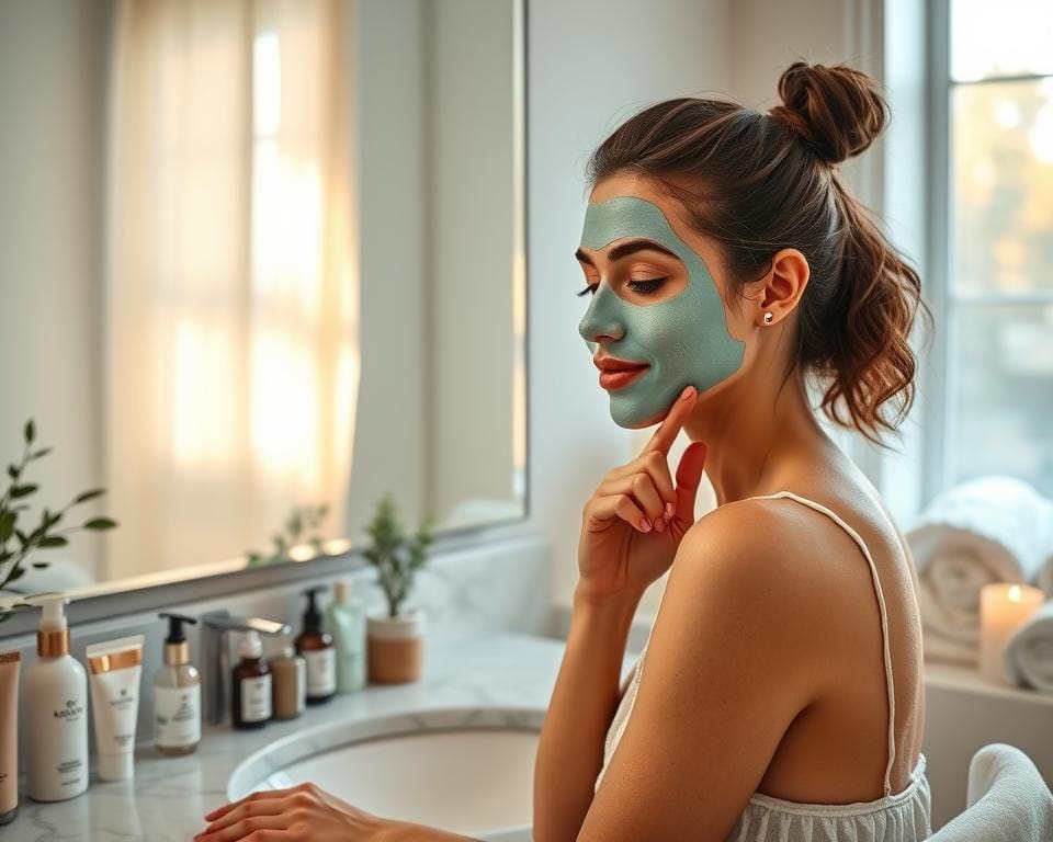 Quels rituels beauté adopter au quotidien ?