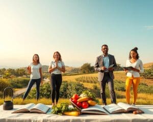 Quels sont les piliers d’un lifestyle équilibré ?