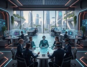 tendances technologiques 2026