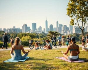 Comment améliorer sa qualité de vie durablement ?