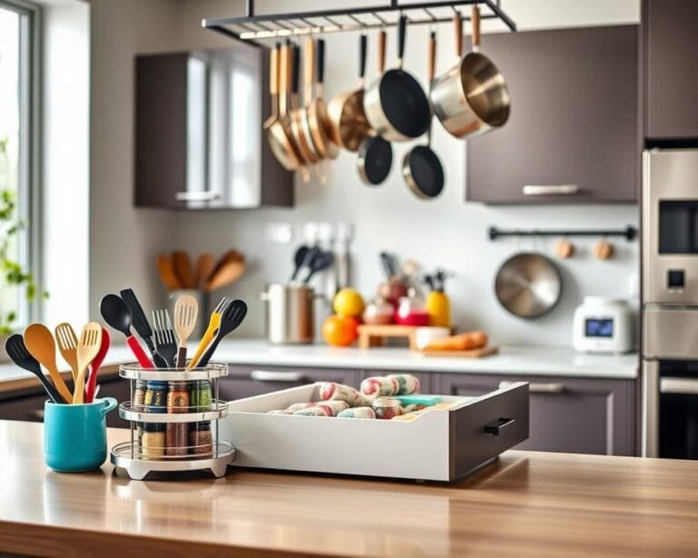 accessoires cuisine pratiques